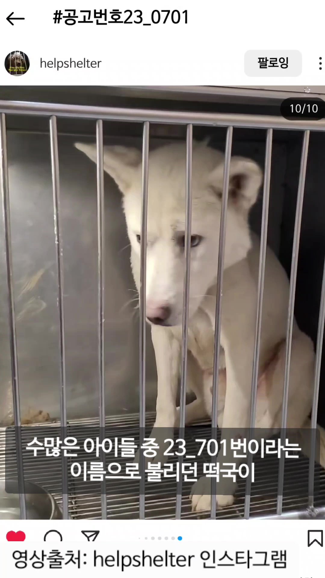 이미지가 없습니다.